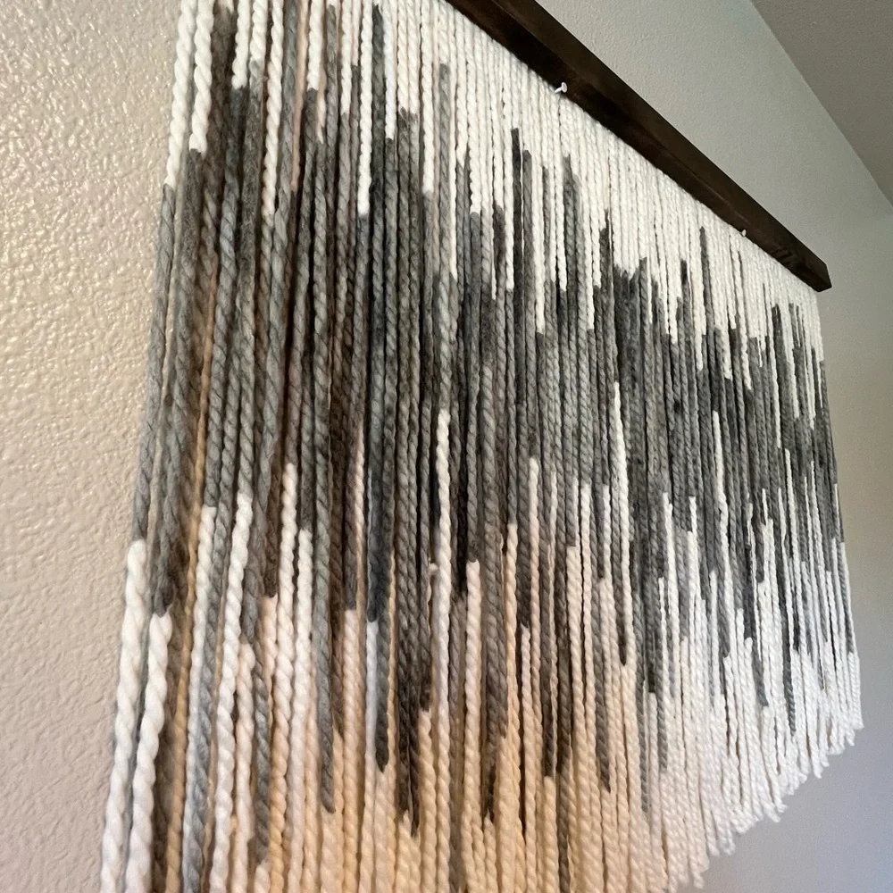 Wander Wall Studio centerpoint demi